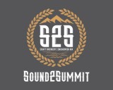 /public/logoimage/1603933192Sound2Summit S2S Logo 11.jpg